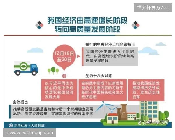 体育赛事运营已跨过单纯的执行交付阶段转向深度资产经营博弈