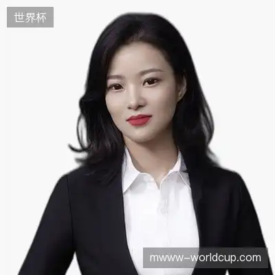 陈翔宇