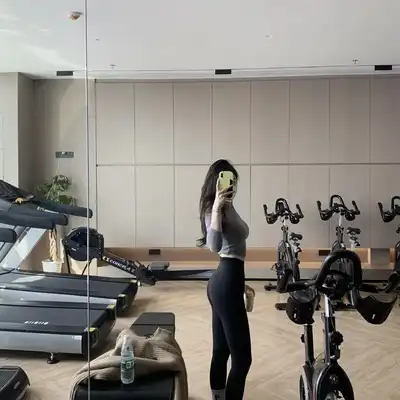 高东涵