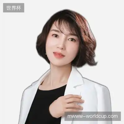 陆涵永