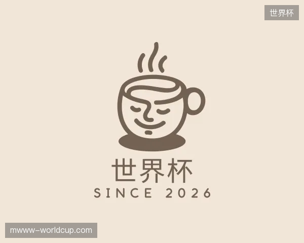 介绍世界杯官方入口