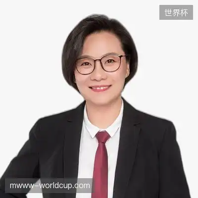 韦平云